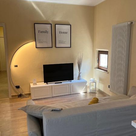 Cecco Guest House Πίζα Εξωτερικό φωτογραφία