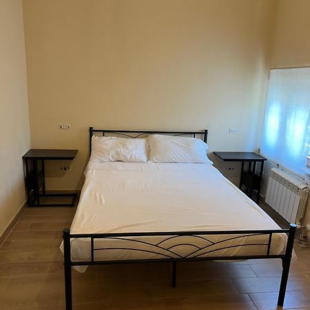 Cecco Guest House Πίζα Εξωτερικό φωτογραφία