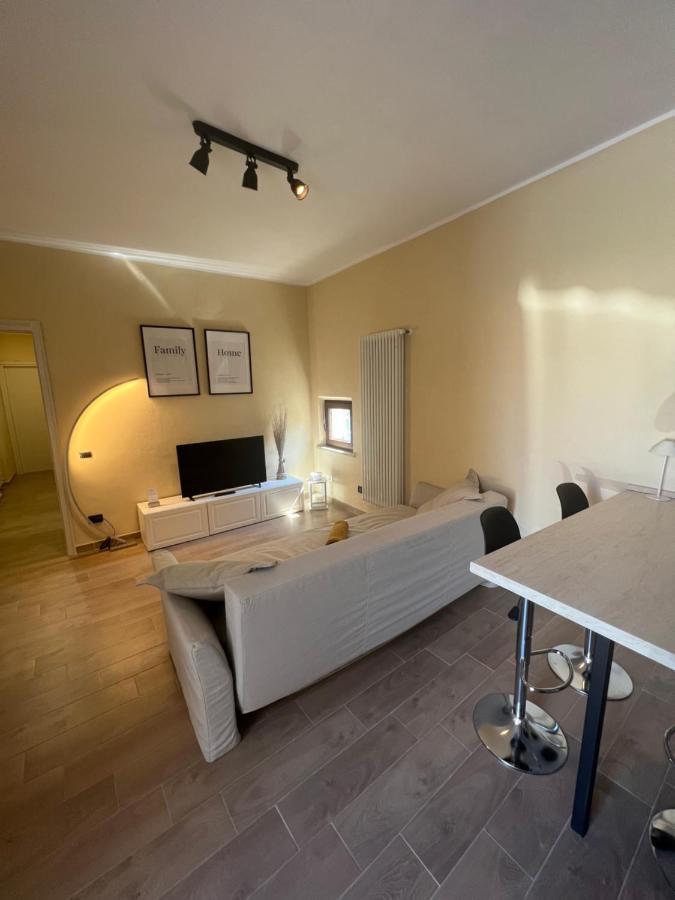 Cecco Guest House Πίζα Εξωτερικό φωτογραφία