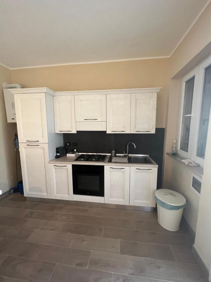 Cecco Guest House Πίζα Εξωτερικό φωτογραφία