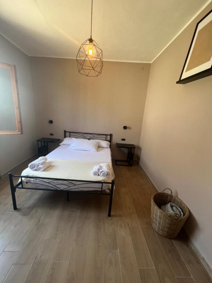 Cecco Guest House Πίζα Εξωτερικό φωτογραφία