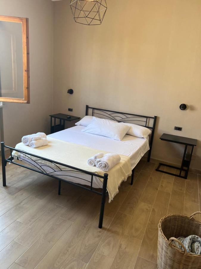 Cecco Guest House Πίζα Εξωτερικό φωτογραφία