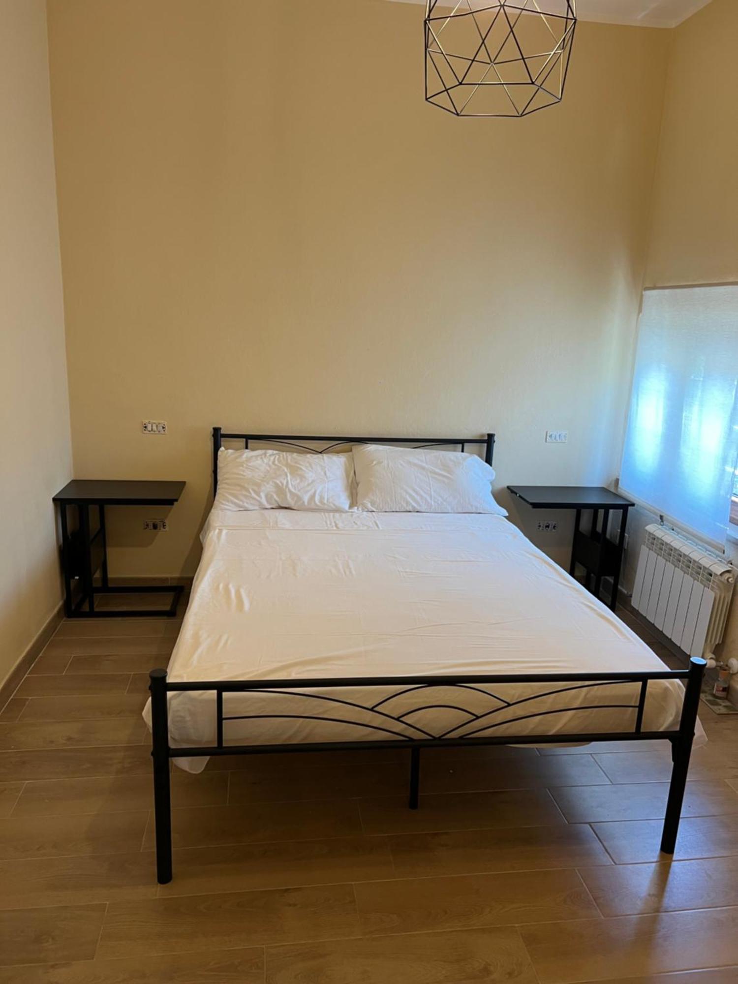 Cecco Guest House Πίζα Εξωτερικό φωτογραφία